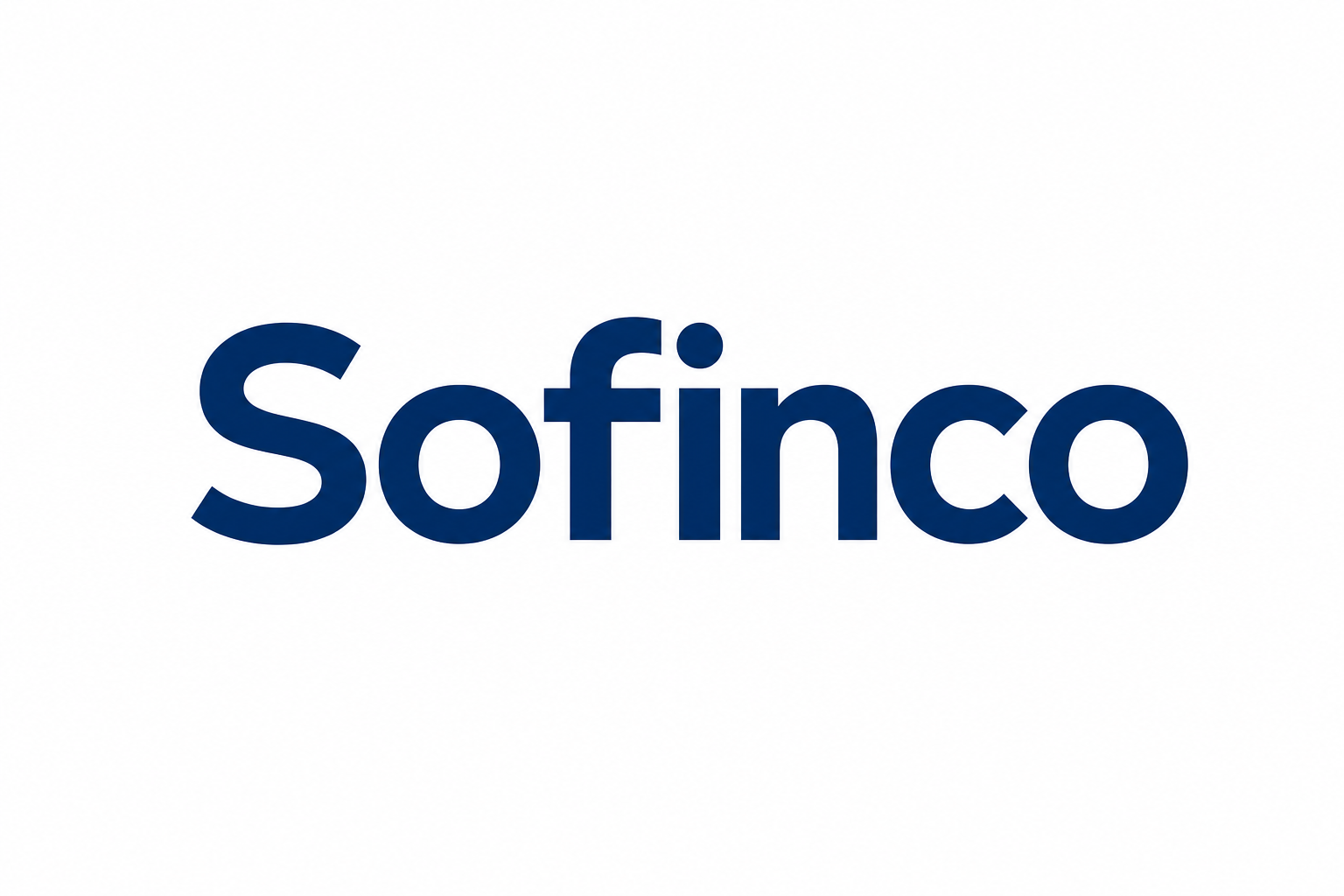 Logo Sofinco